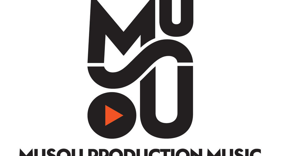 MUSOU PRODUCTION MUSIC